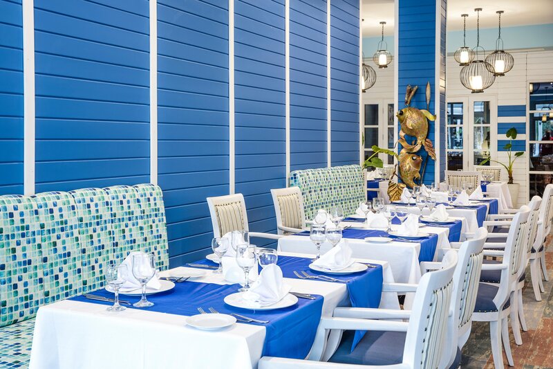 Palm Wings Hotels & Resorts Ephesus 97