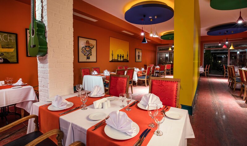 Palm Wings Hotels & Resorts Ephesus 98