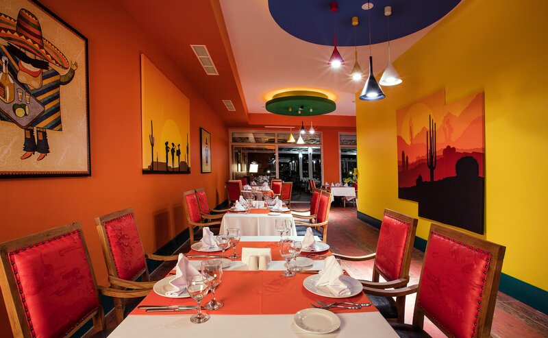 Palm Wings Hotels & Resorts Ephesus 99