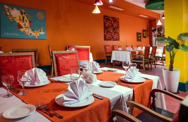 Palm Wings Hotels & Resorts Ephesus 101