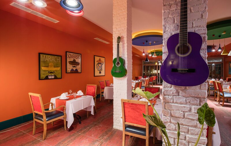 Palm Wings Hotels & Resorts Ephesus 102