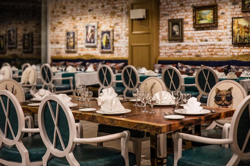 Palm Wings Hotels & Resorts Ephesus 103