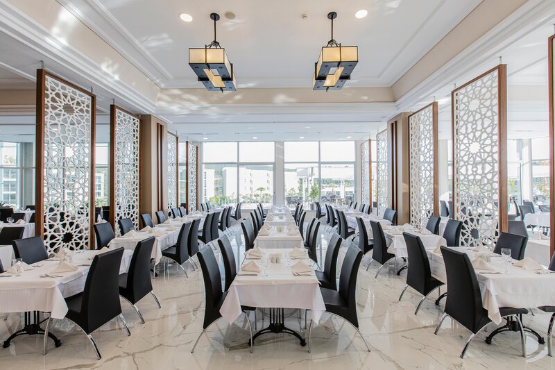 Palm Wings Hotels & Resorts Ephesus 104