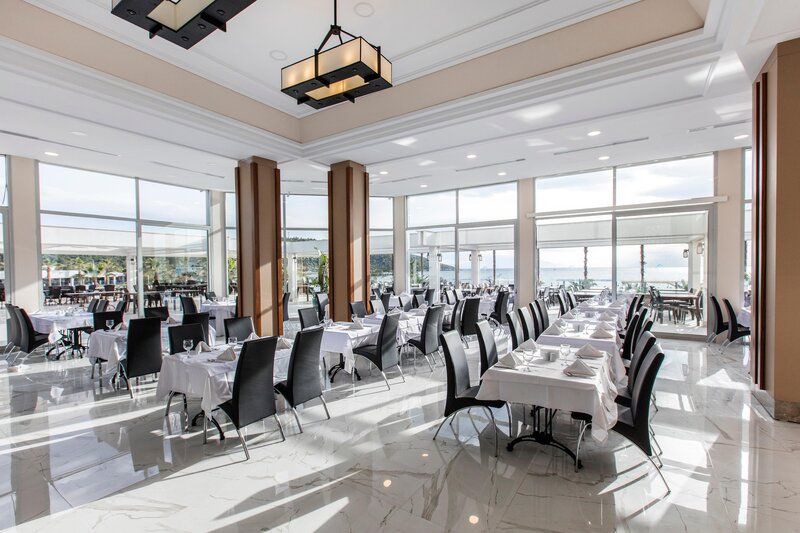 Palm Wings Hotels & Resorts Ephesus 105