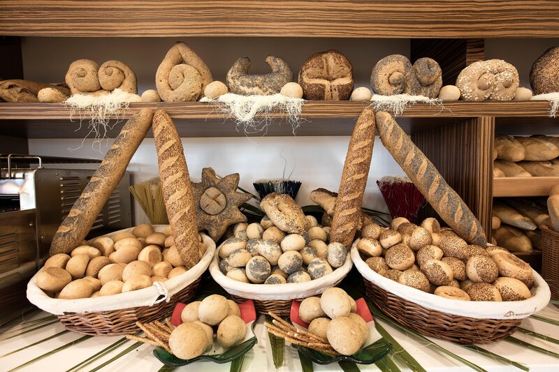 Palm Wings Hotels & Resorts Ephesus 108