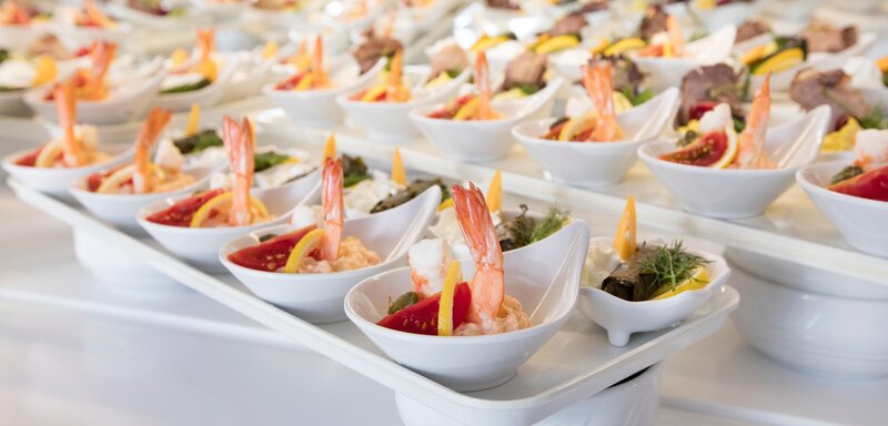 Palm Wings Hotels & Resorts Ephesus 109