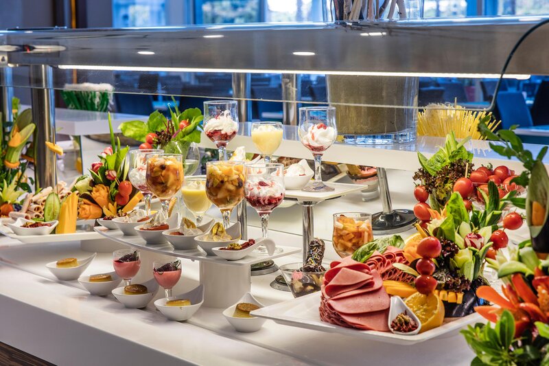 Palm Wings Hotels & Resorts Ephesus 112