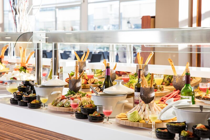 Palm Wings Hotels & Resorts Ephesus 113