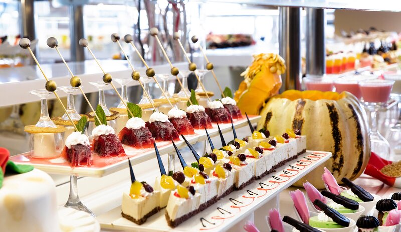 Palm Wings Hotels & Resorts Ephesus 114