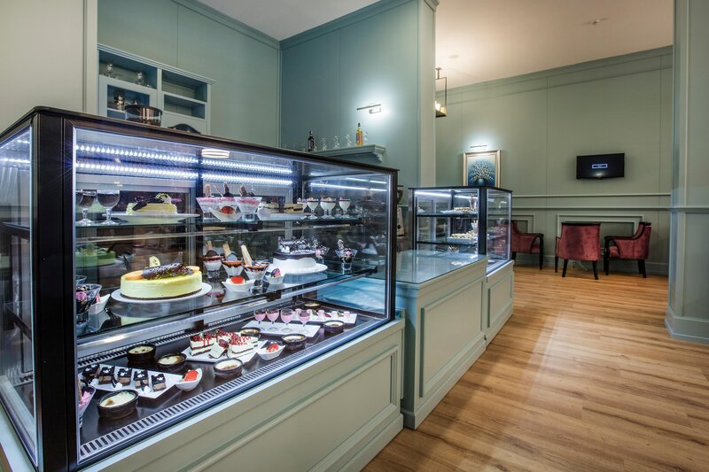 Palm Wings Hotels & Resorts Ephesus 120