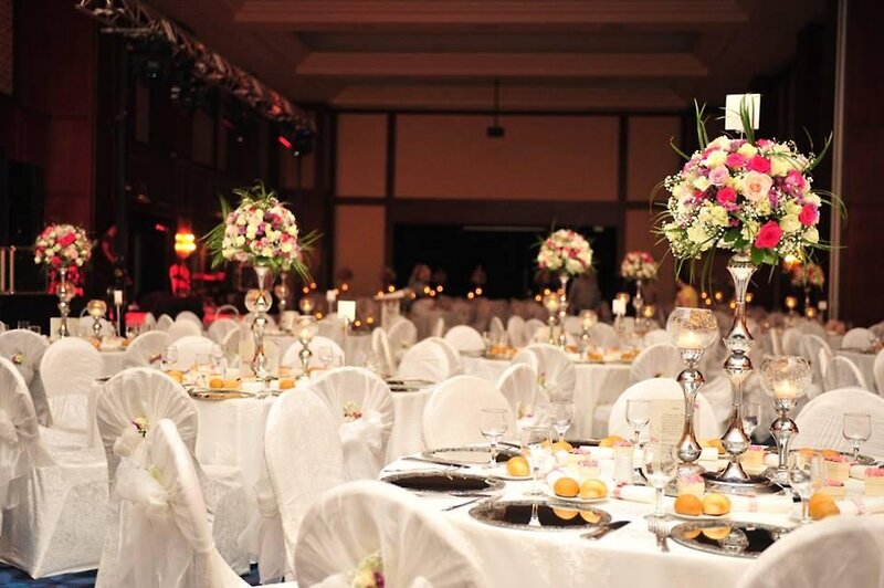 Palm Wings Hotels & Resorts Ephesus 121