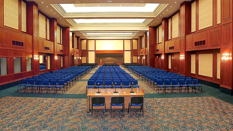 Palm Wings Hotels & Resorts Ephesus 124