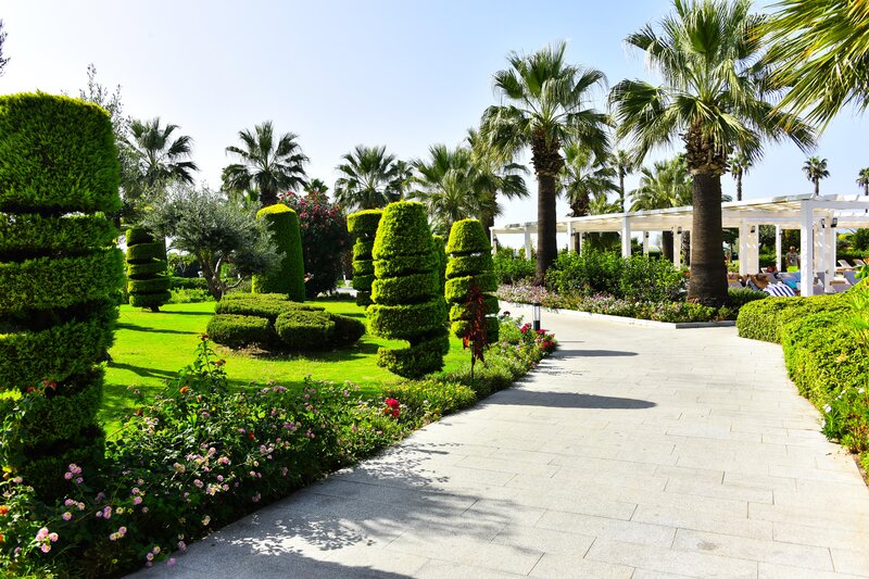 Palm Wings Hotels & Resorts Ephesus 130