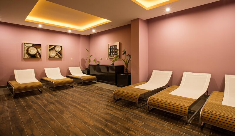 Palm Wings Hotels & Resorts Ephesus 134