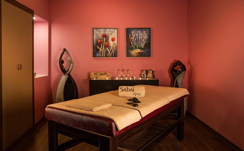 Palm Wings Hotels & Resorts Ephesus 135