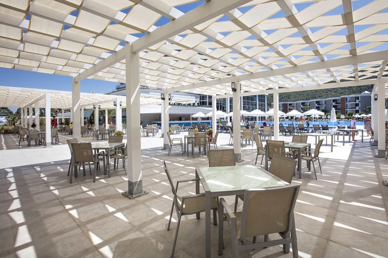 Palm Wings Hotels & Resorts Ephesus 3