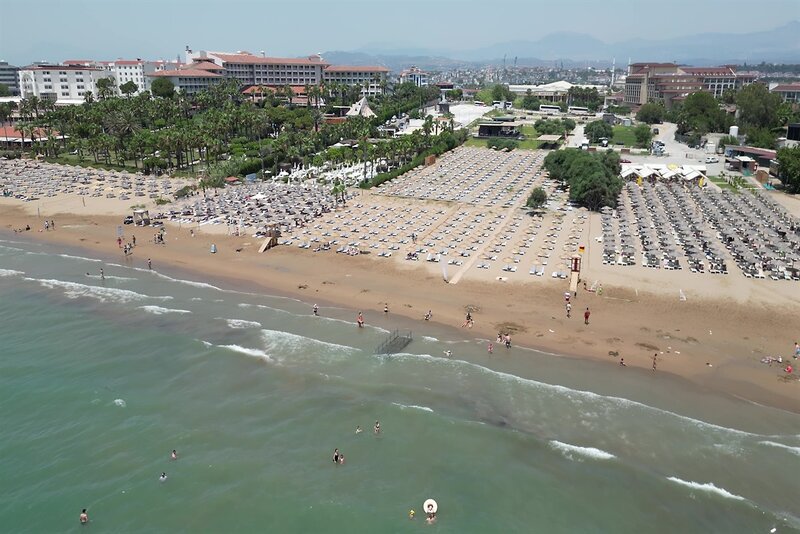 Diamant Otel 20