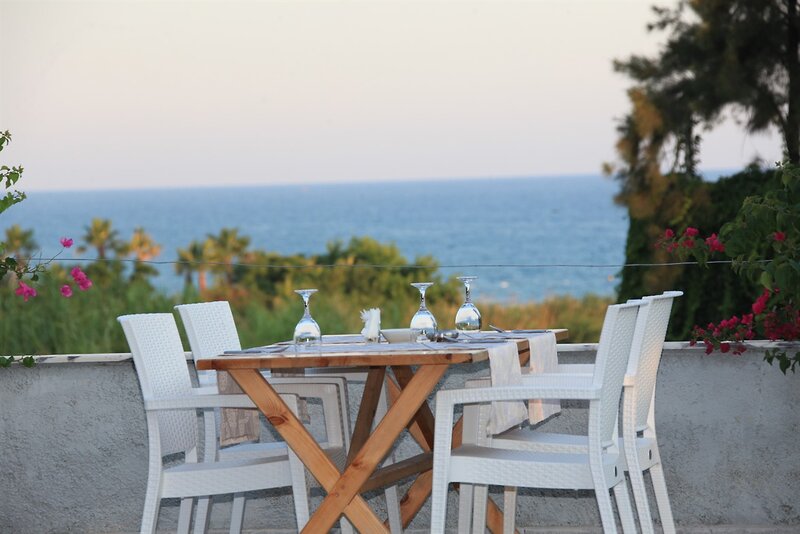 Diamant Otel 22