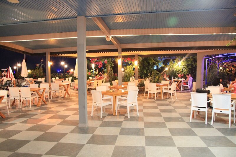 Diamant Otel 23
