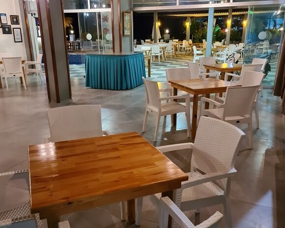 Diamant Otel 29