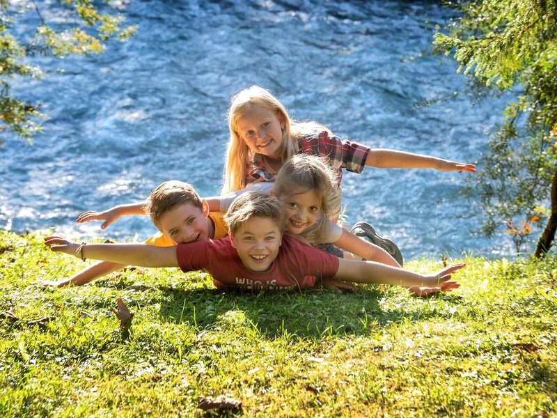 Landhotel Schütterbad 10