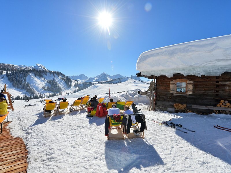 Landhotel Schütterbad 12