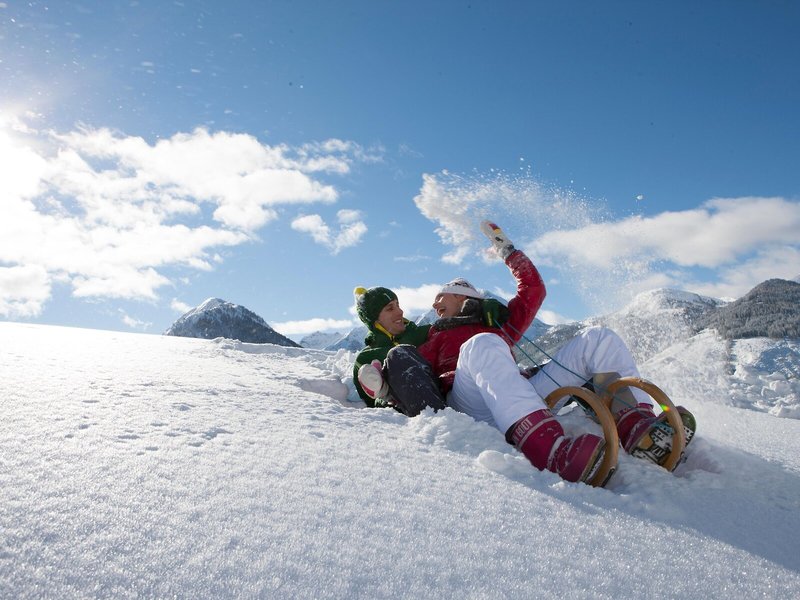 Landhotel Schütterbad 17