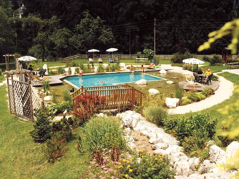 Landhotel Schütterbad 21