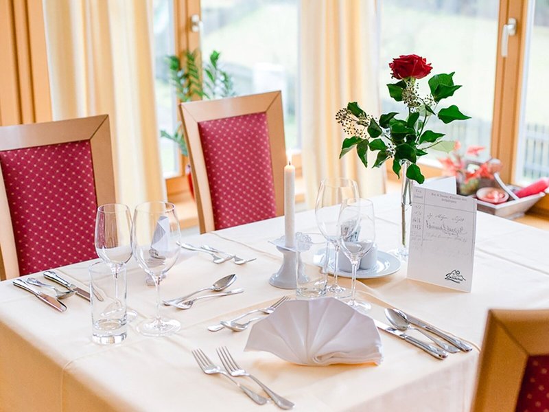 Landhotel Schütterbad 27