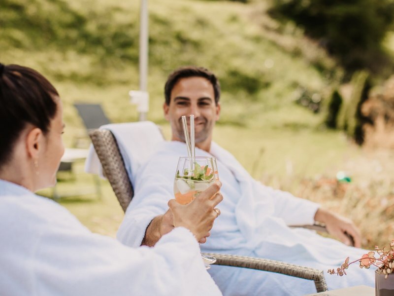 Landhotel Schütterbad 28