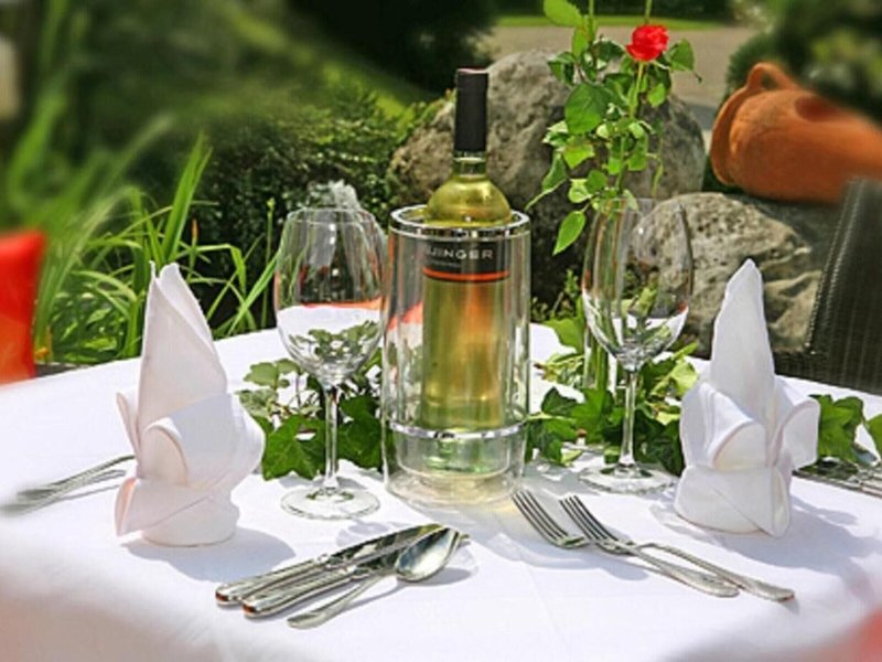 Landhotel Schütterbad 29