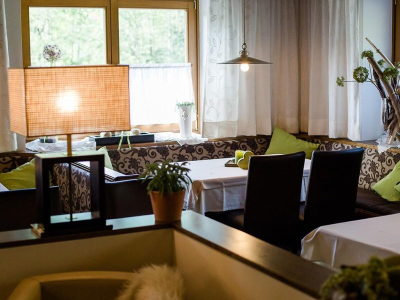 Landhotel Schütterbad 30