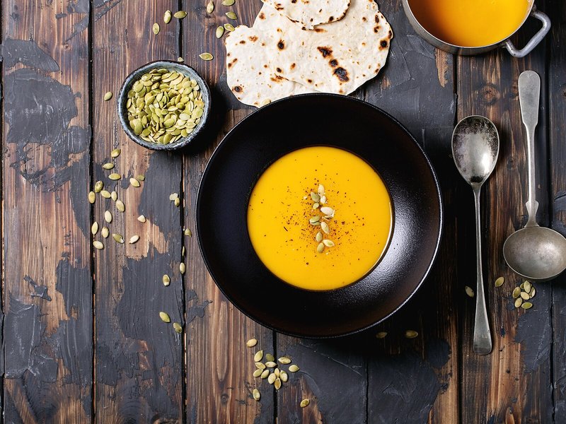 Landhotel Schütterbad 32