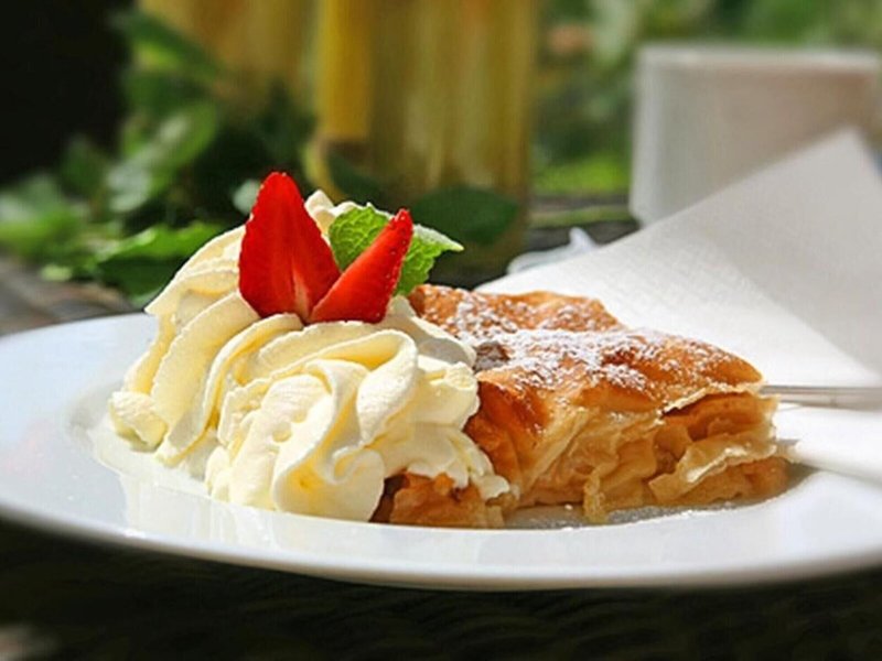 Landhotel Schütterbad 33