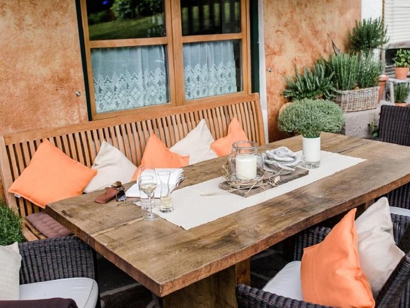Landhotel Schütterbad 34