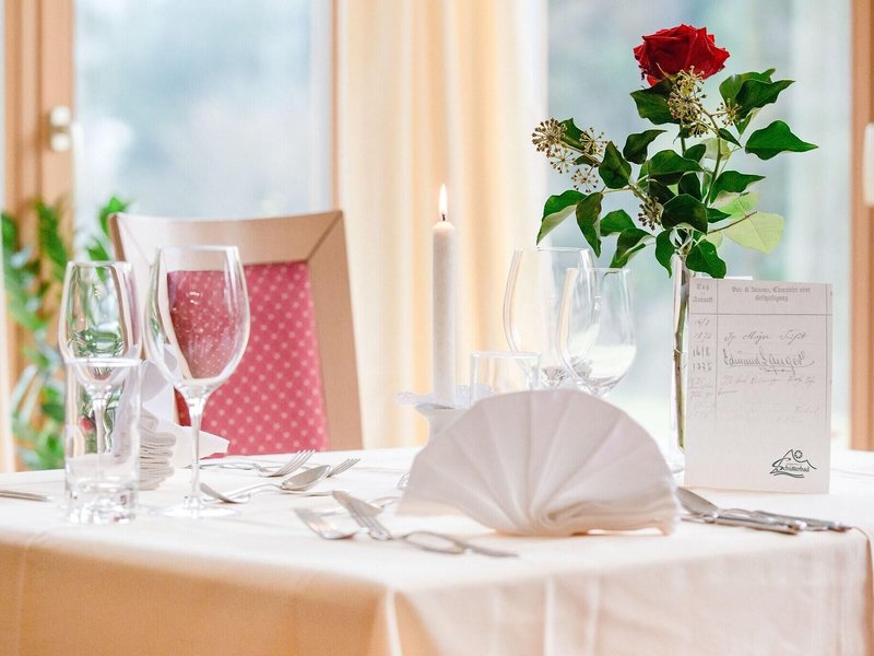 Landhotel Schütterbad 35