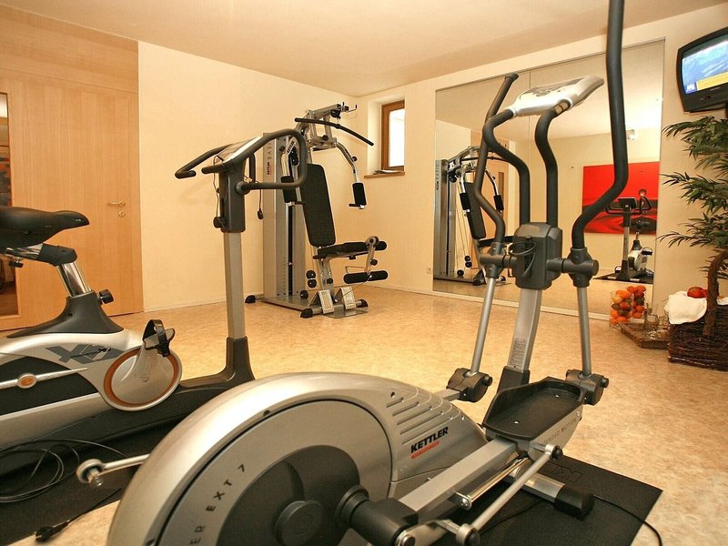 Landhotel Schütterbad 36
