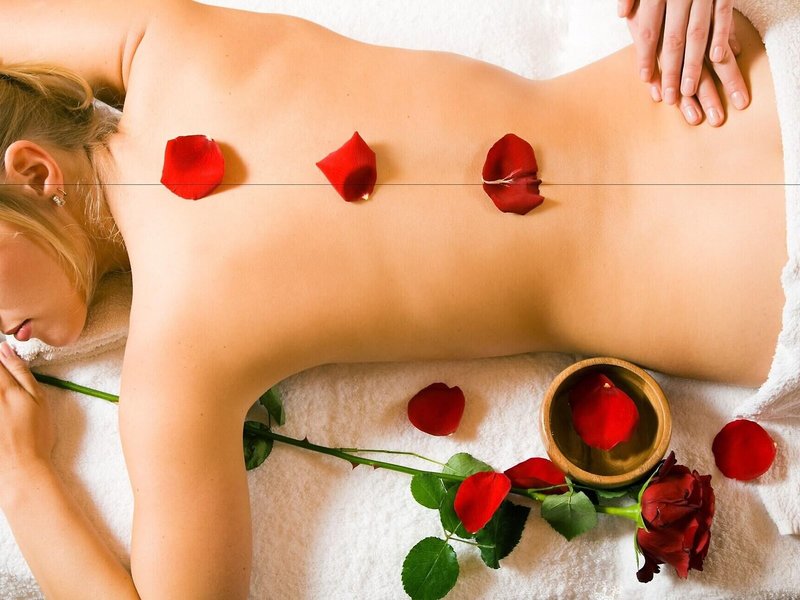 Landhotel Schütterbad 38