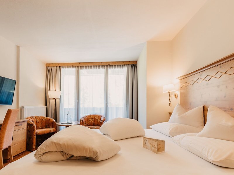 Landhotel Schütterbad 41