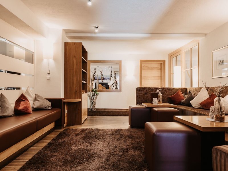 Landhotel Schütterbad 42