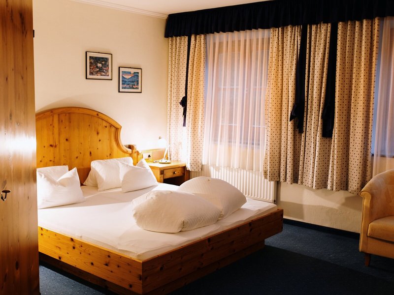 Landhotel Schütterbad 44