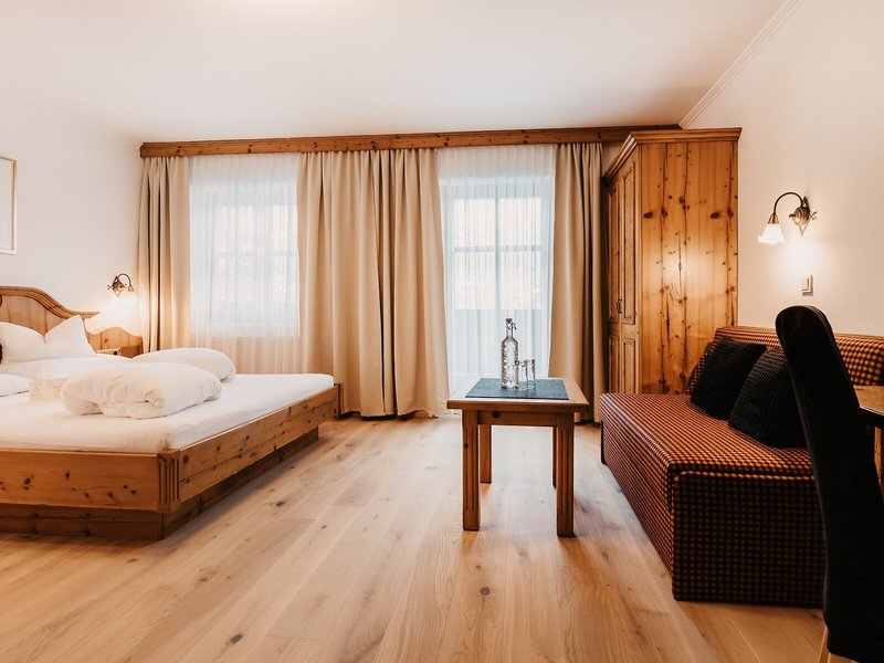 Landhotel Schütterbad 45