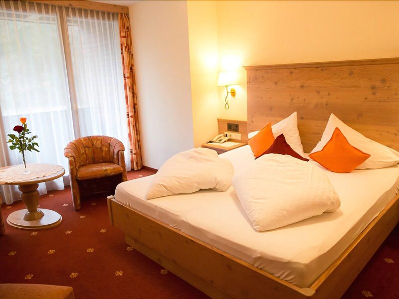 Landhotel Schütterbad 46