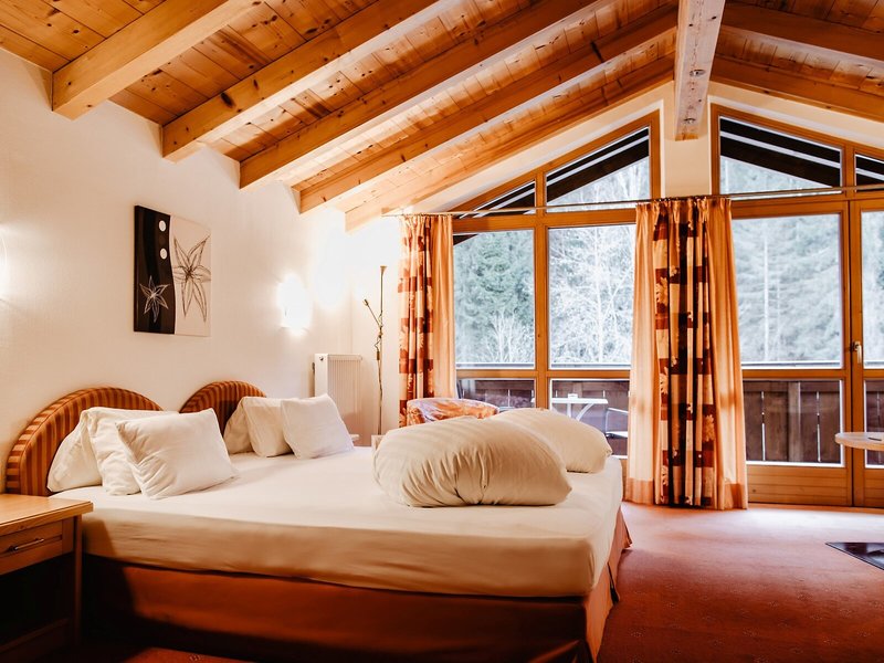 Landhotel Schütterbad 47