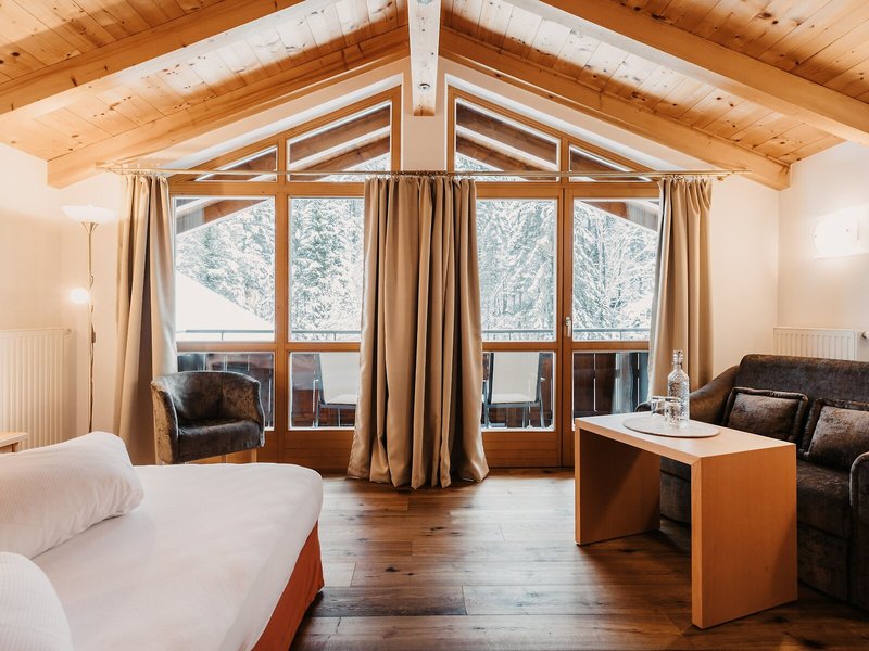 Landhotel Schütterbad 48