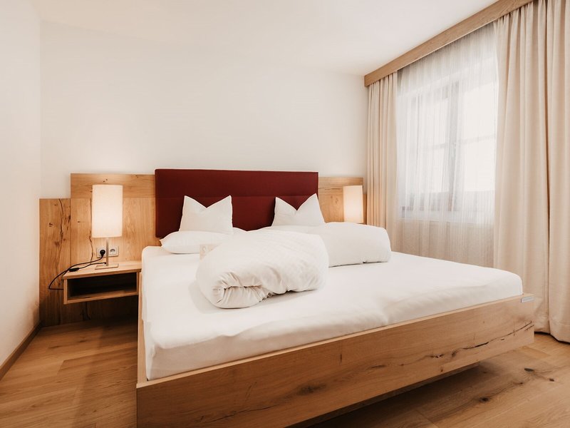 Landhotel Schütterbad 49
