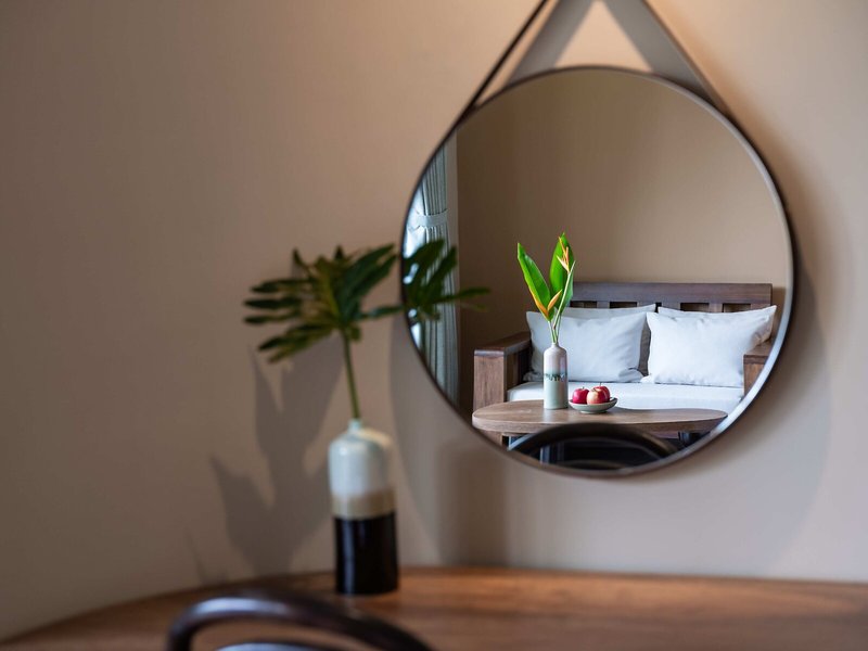 Phu Thinh Boutique Resort & Spa 47