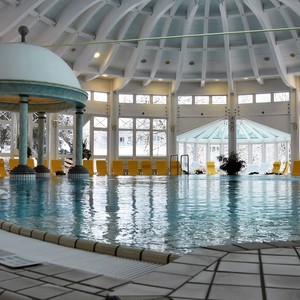 Reduce Hotel Thermal 6