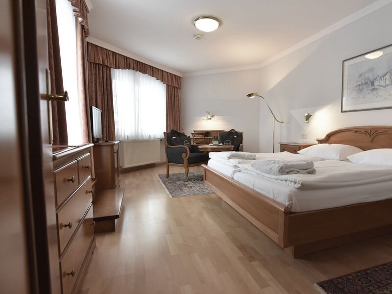Reduce Hotel Thermal 10