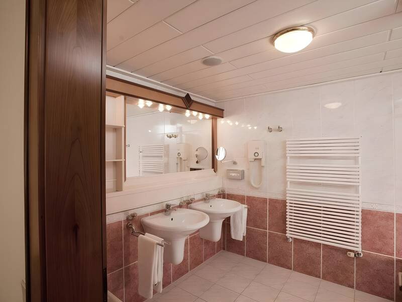 Reduce Hotel Thermal 13